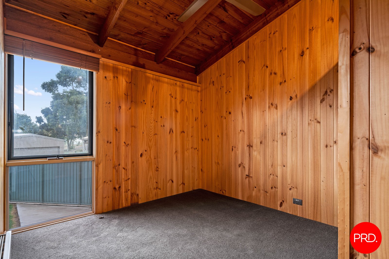 86 Happy Valley Road LONG GULLY 7