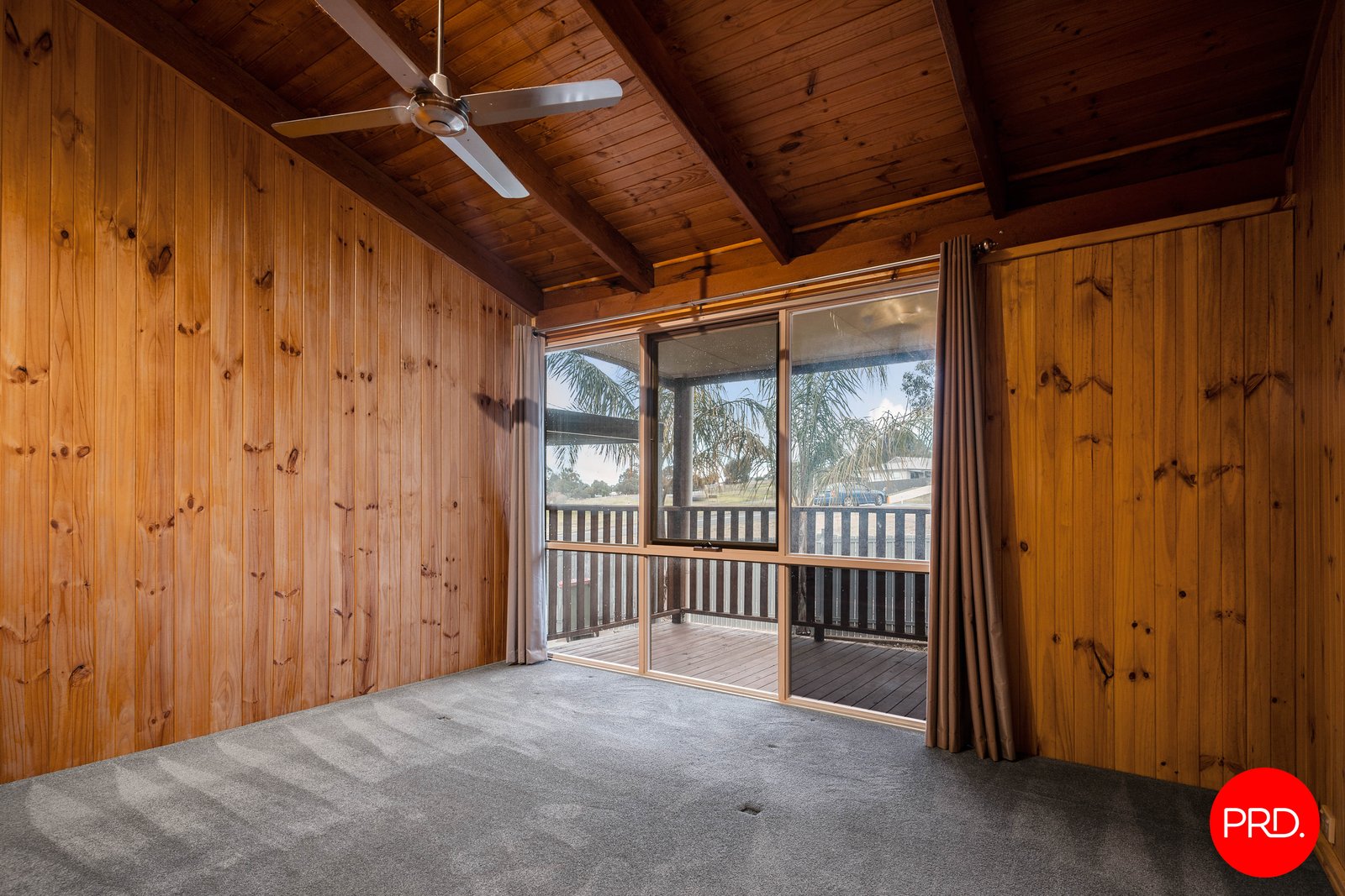 86 Happy Valley Road LONG GULLY 8