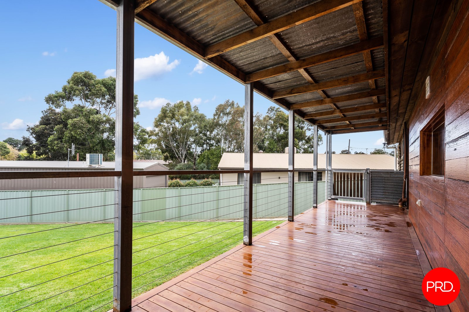 86 Happy Valley Road LONG GULLY 11