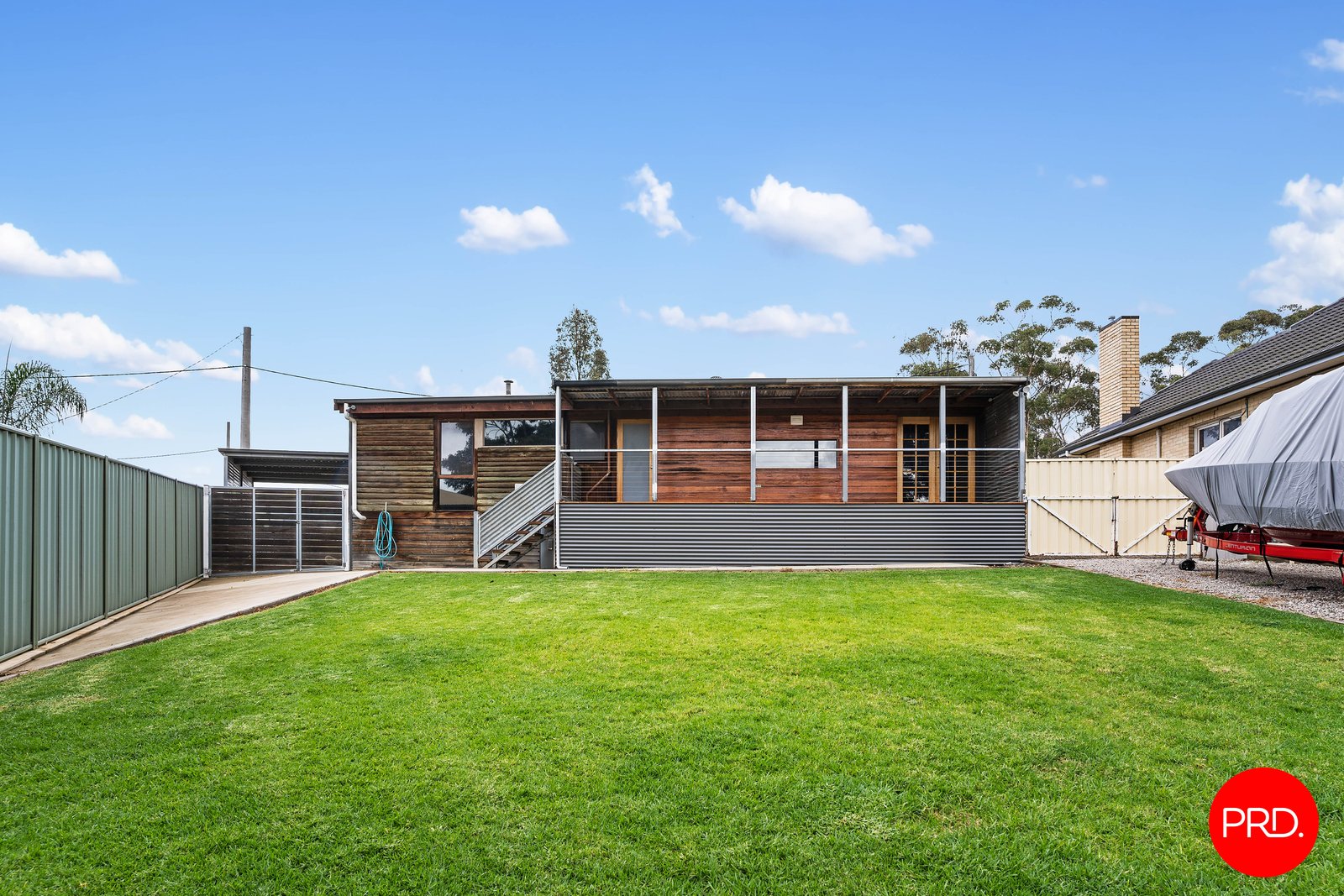 86 Happy Valley Road LONG GULLY 13
