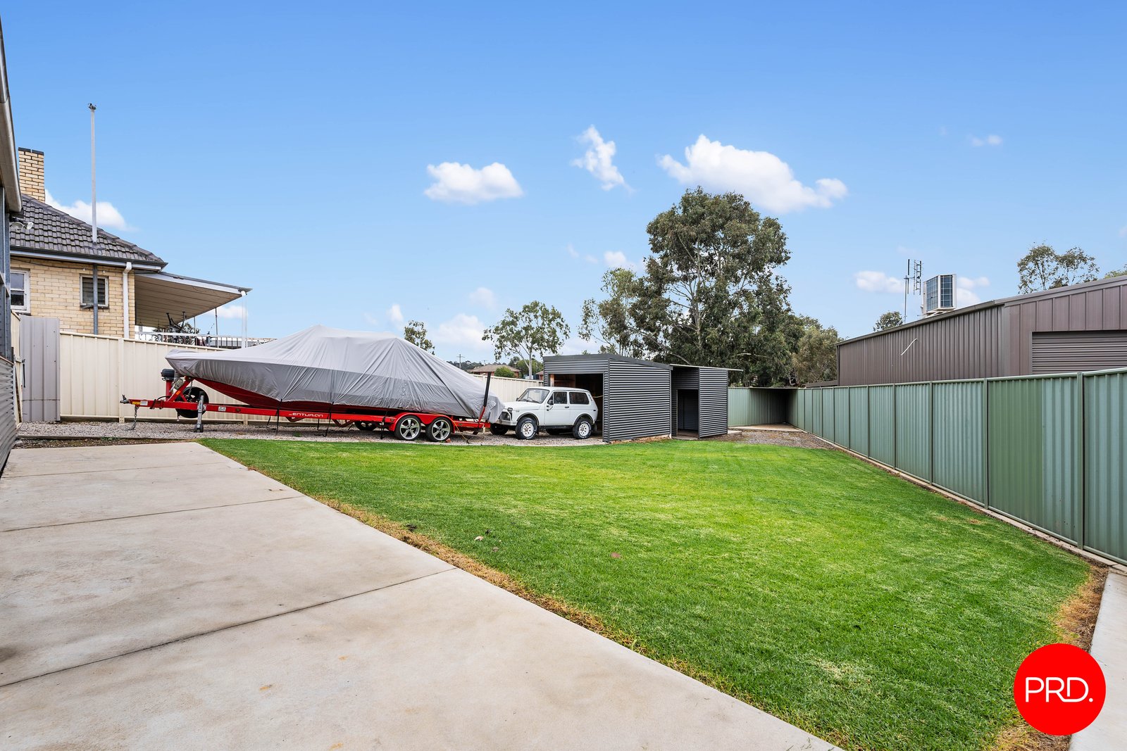 86 Happy Valley Road LONG GULLY 14