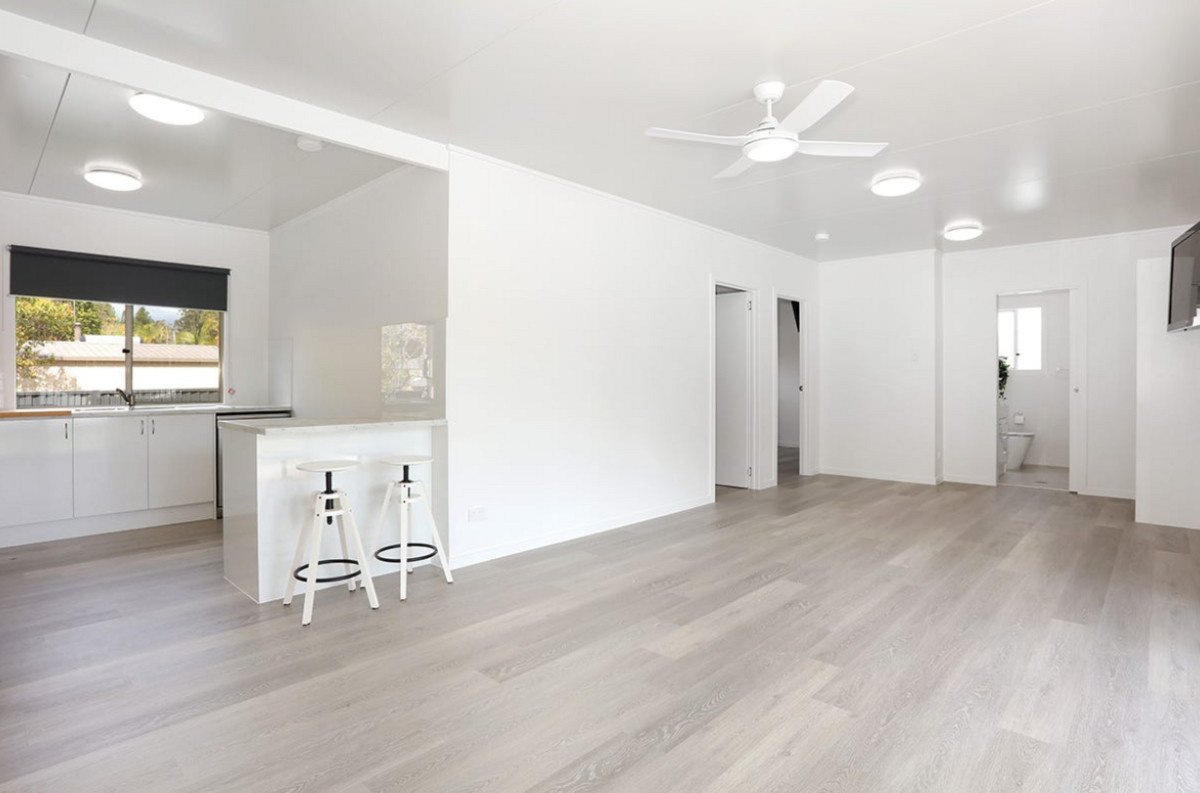 86 Hardys Road Mudgeeraba 1