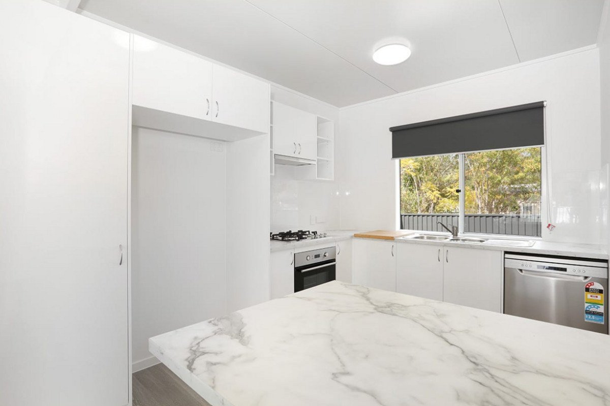 86 Hardys Road Mudgeeraba 2