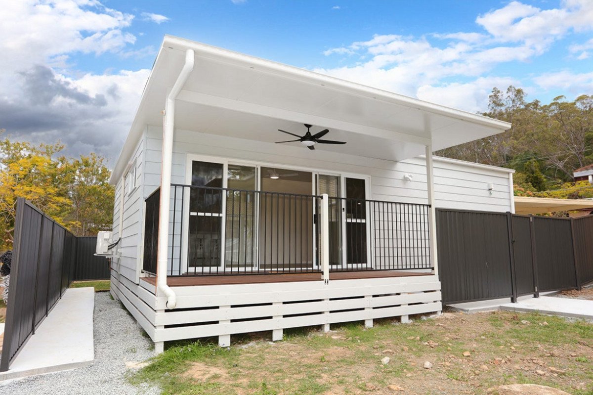 86 Hardys Road Mudgeeraba 3