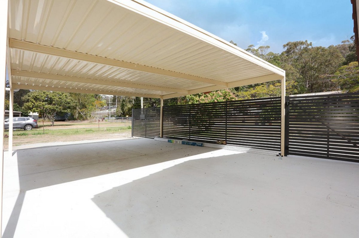 86 Hardys Road Mudgeeraba 4