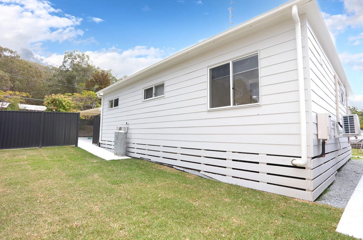 86 Hardys Road Mudgeeraba 5