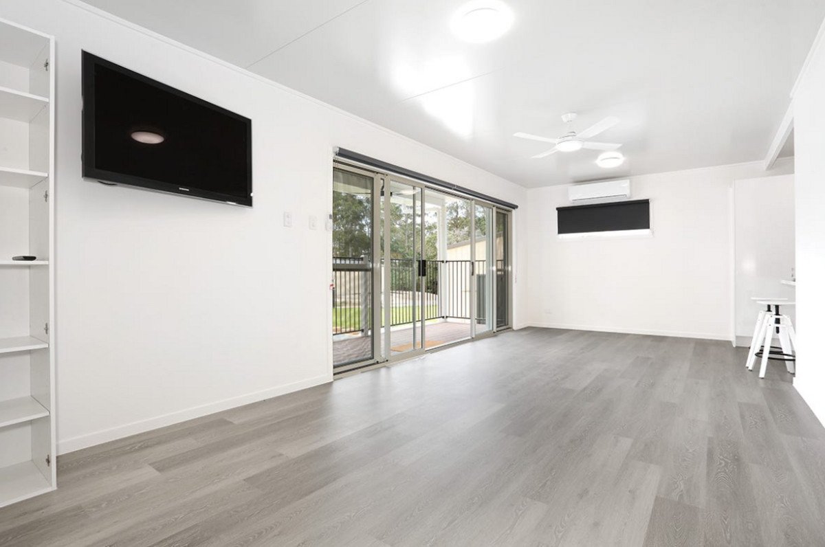 86 Hardys Road Mudgeeraba 6