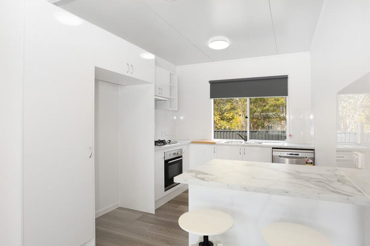 86 Hardys Road Mudgeeraba 7