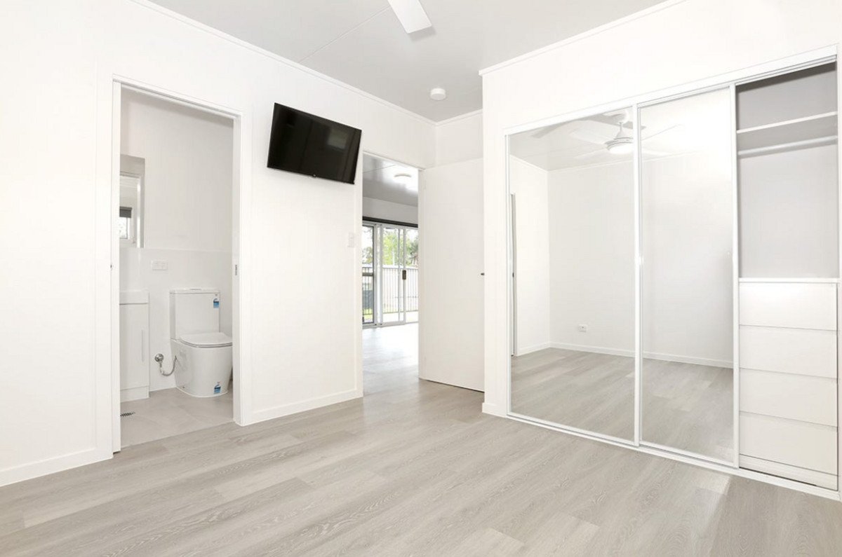 86 Hardys Road Mudgeeraba 8