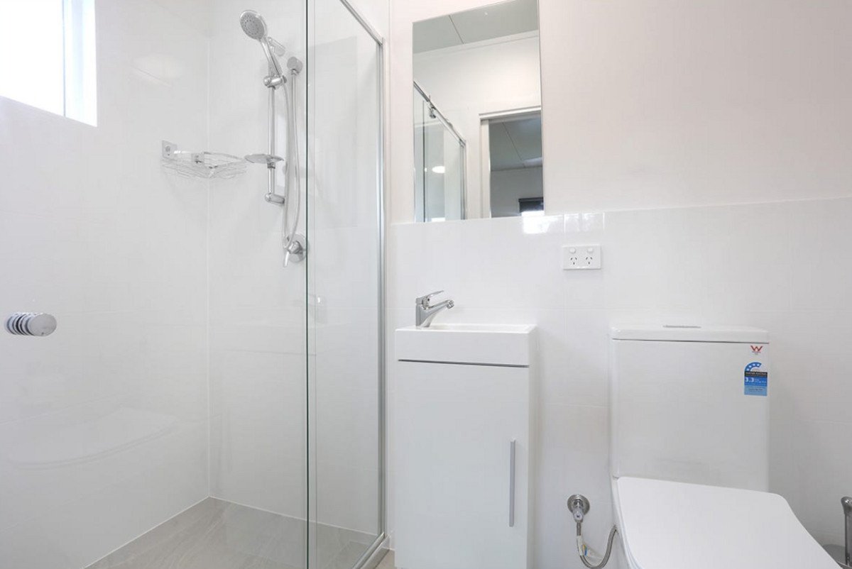 86 Hardys Road Mudgeeraba 9