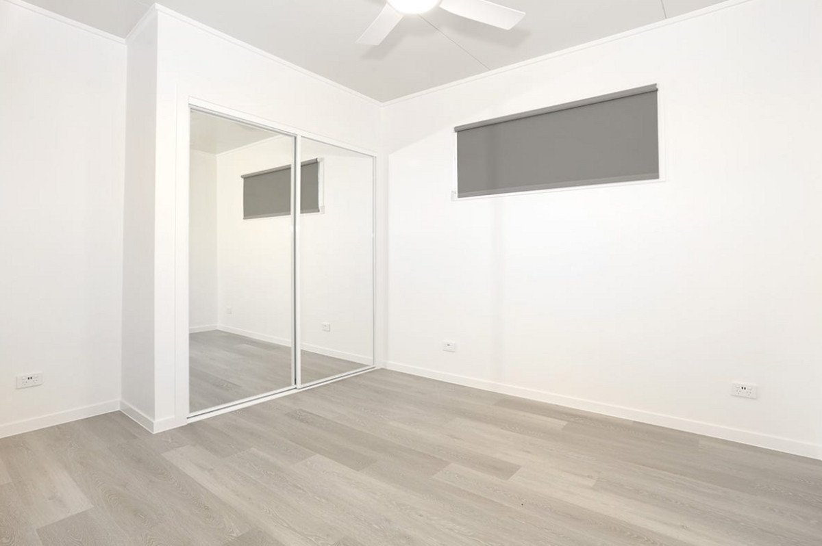 86 Hardys Road Mudgeeraba 10