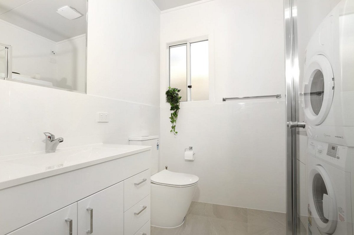 86 Hardys Road Mudgeeraba 11