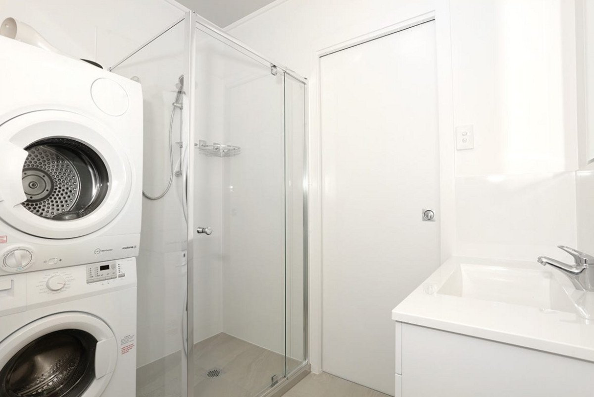 86 Hardys Road Mudgeeraba 12