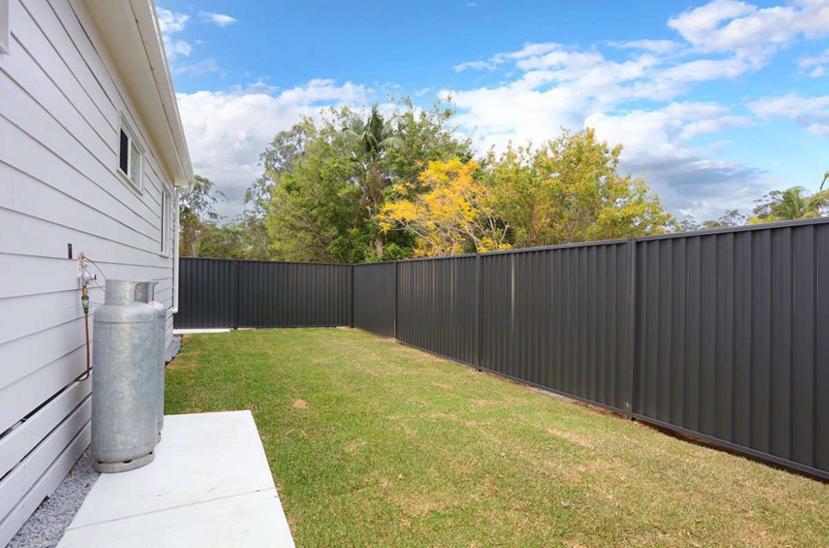 86 Hardys Road Mudgeeraba 13
