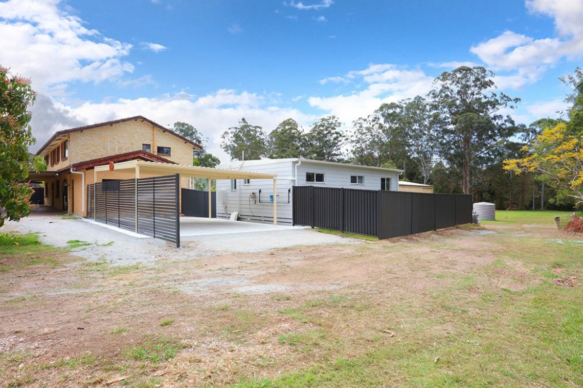 86 Hardys Road Mudgeeraba 14