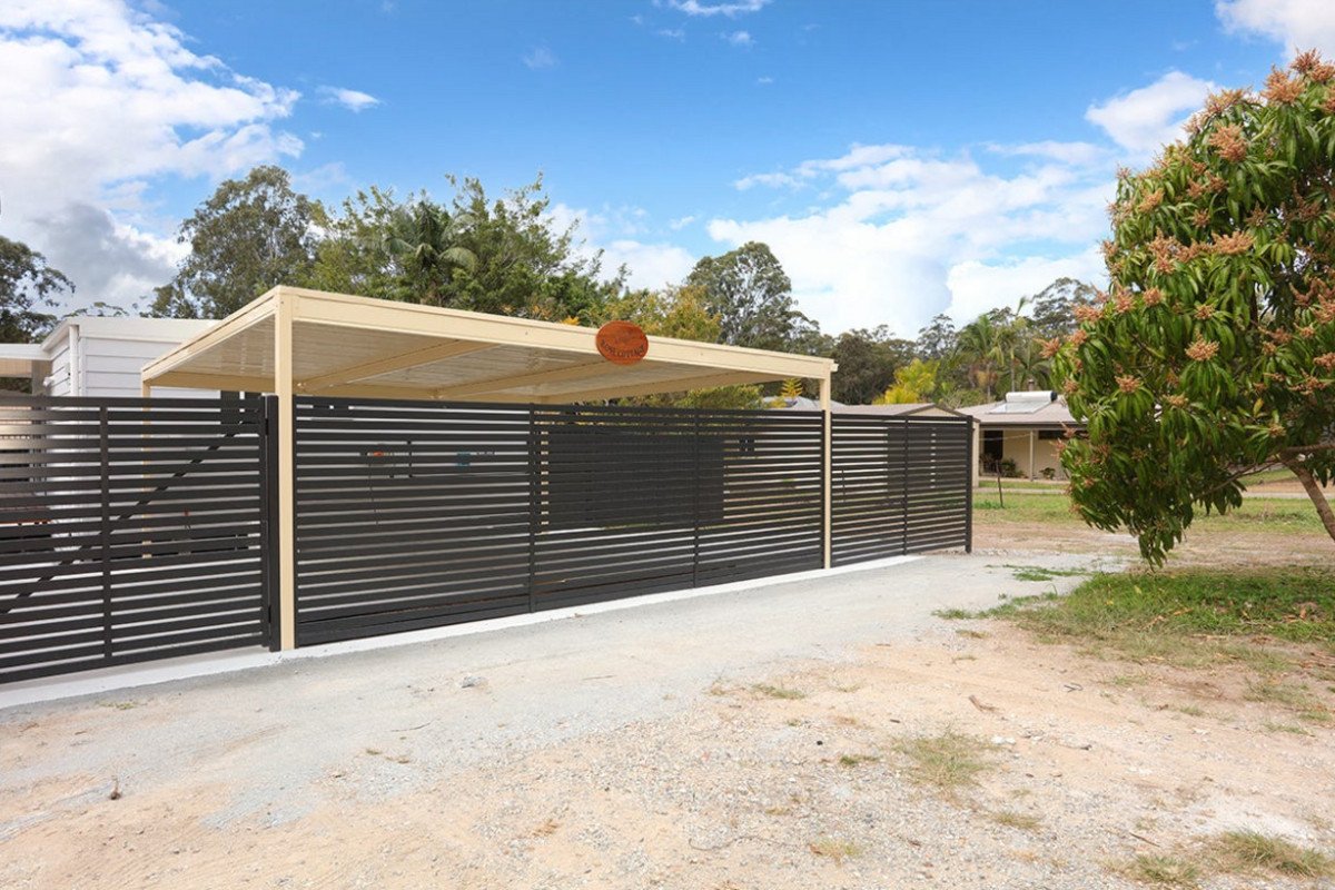 86 Hardys Road Mudgeeraba 15