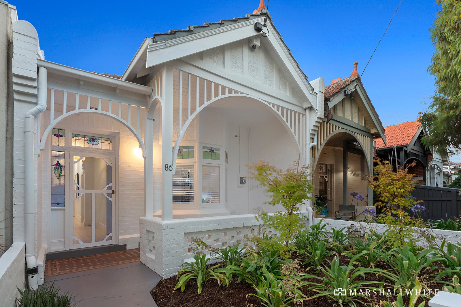 86 Harold Street, Middle Park, VIC