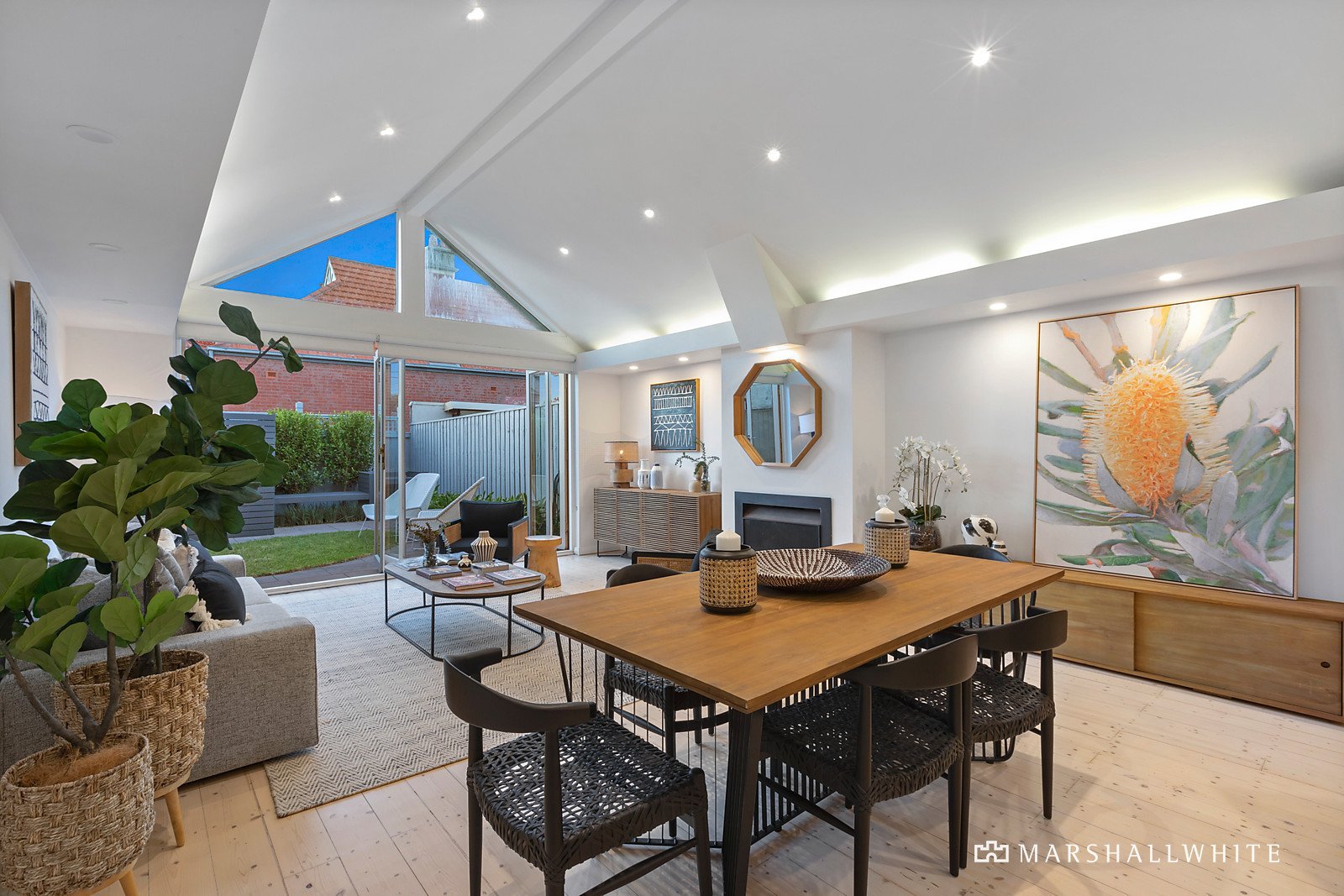 86 Harold Street, Middle Park, VIC