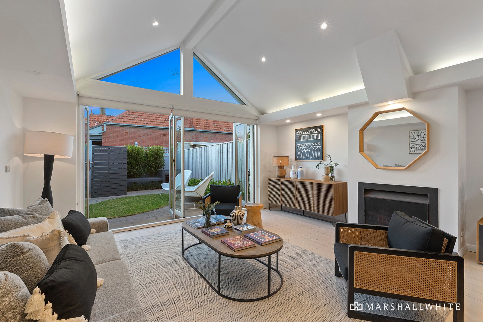 86 Harold Street, Middle Park, VIC