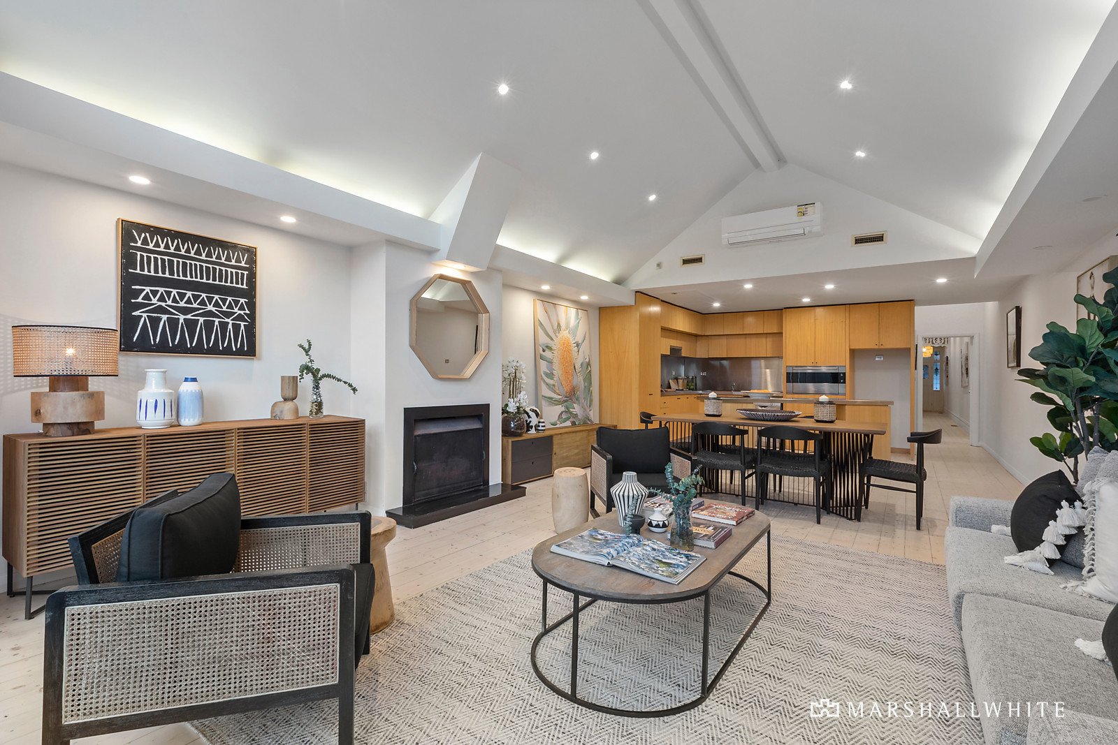 86 Harold Street, Middle Park, VIC