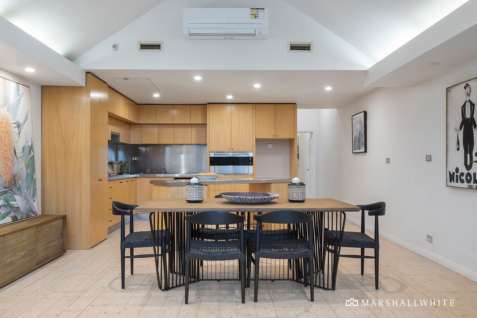 86 Harold Street, Middle Park, VIC