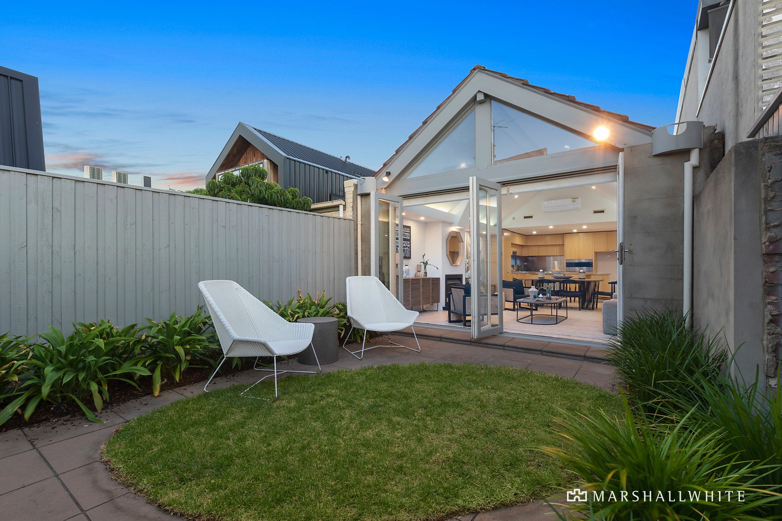 86 Harold Street, Middle Park, VIC