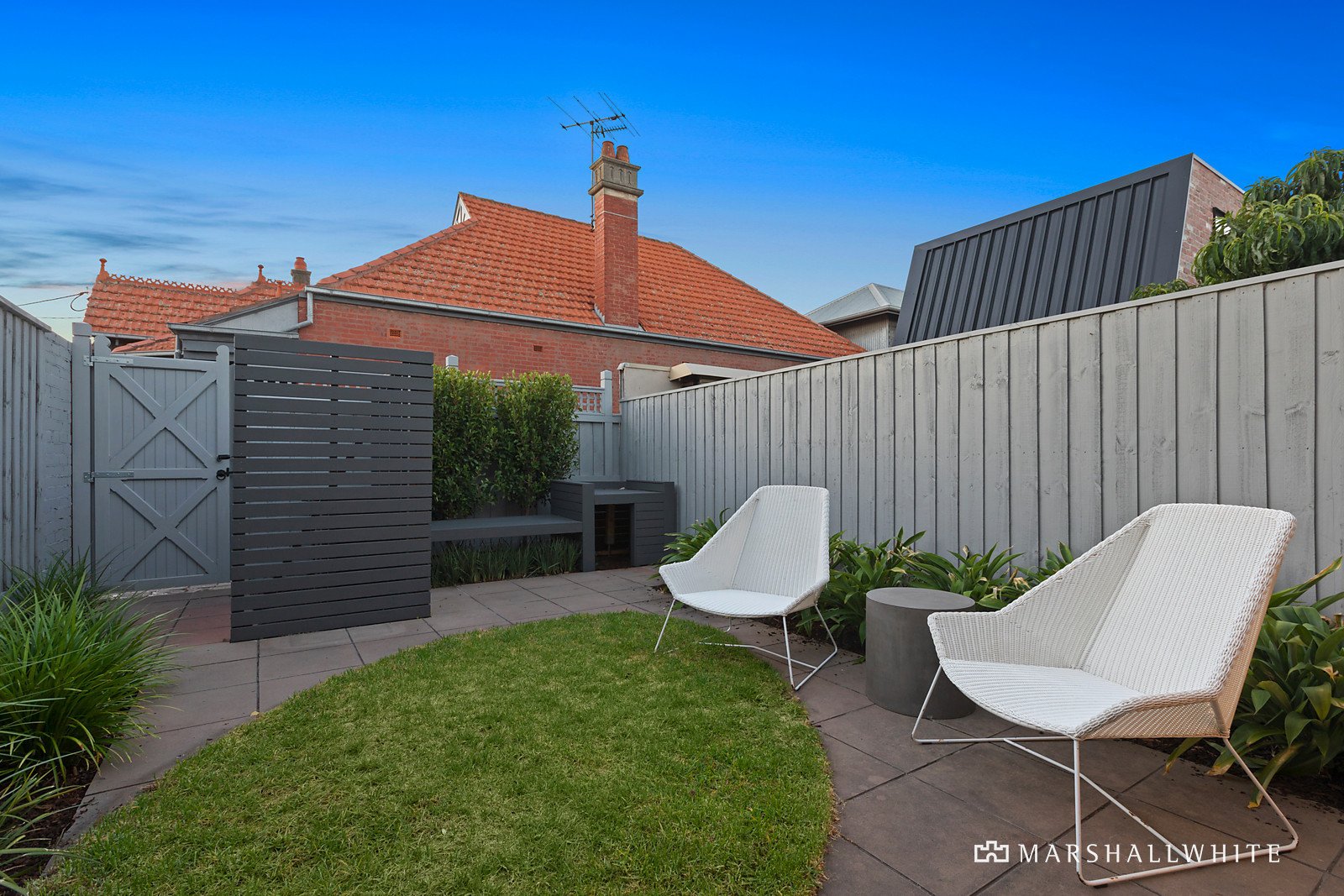 86 Harold Street, Middle Park, VIC