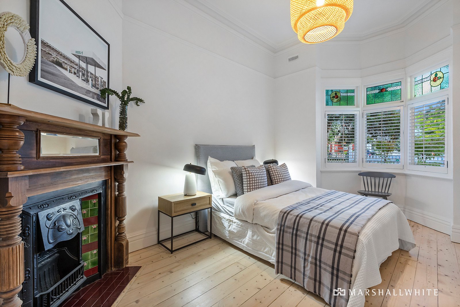 86 Harold Street, Middle Park, VIC