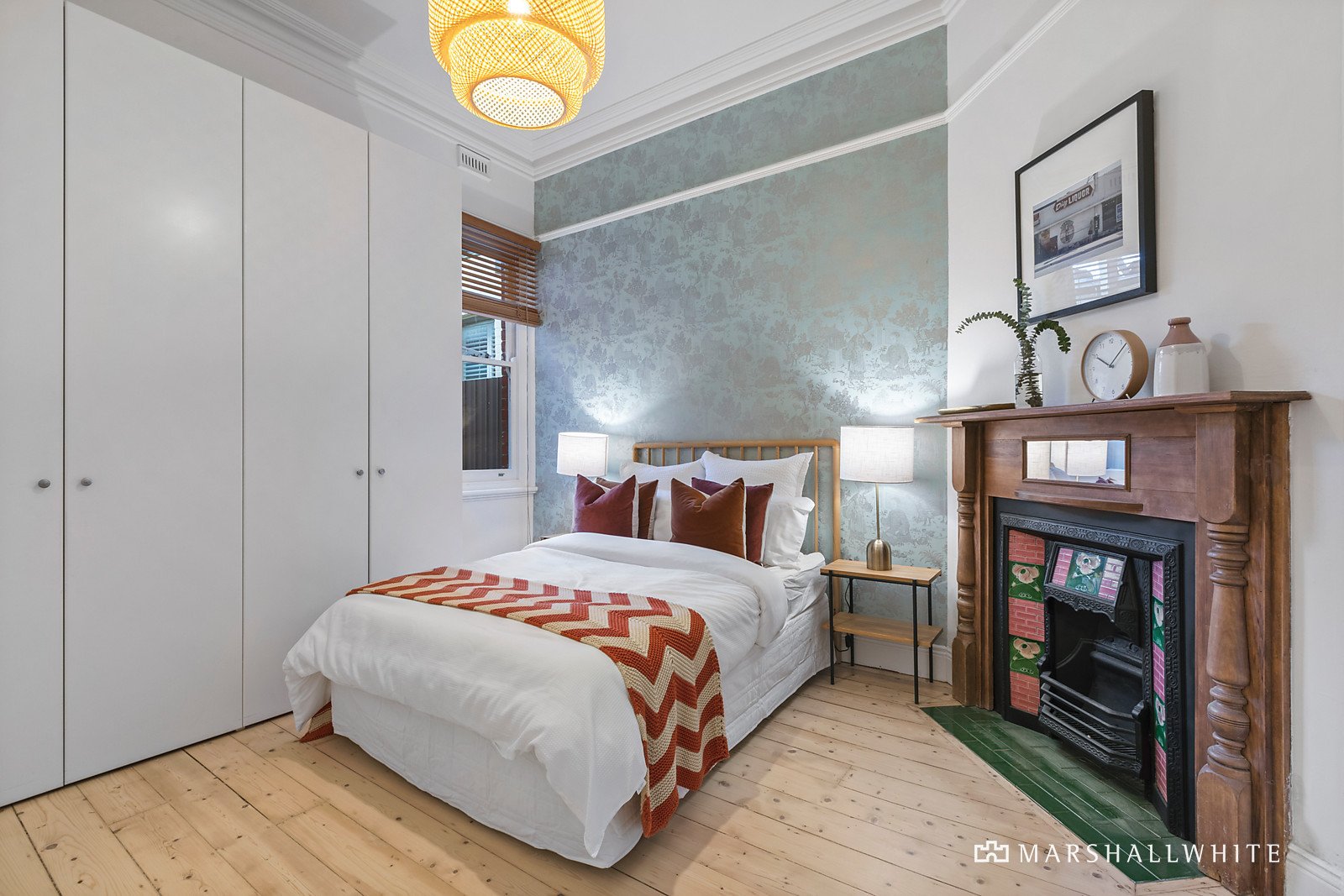 86 Harold Street, Middle Park, VIC