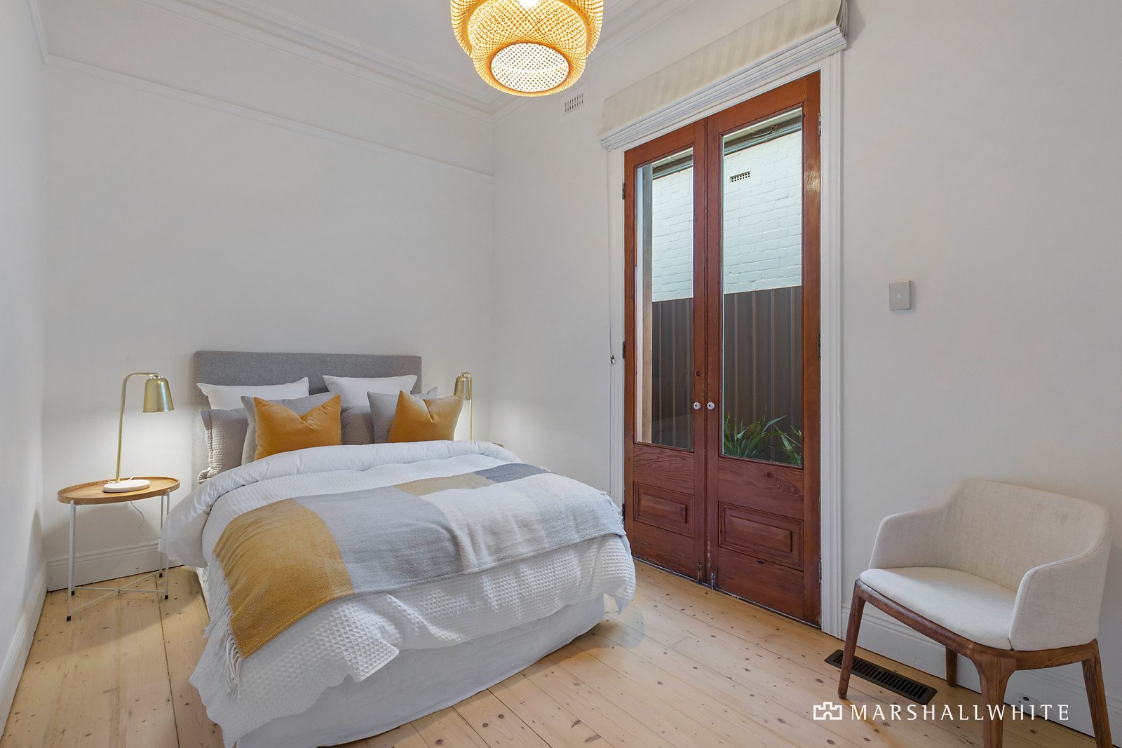 86 Harold Street, Middle Park, VIC