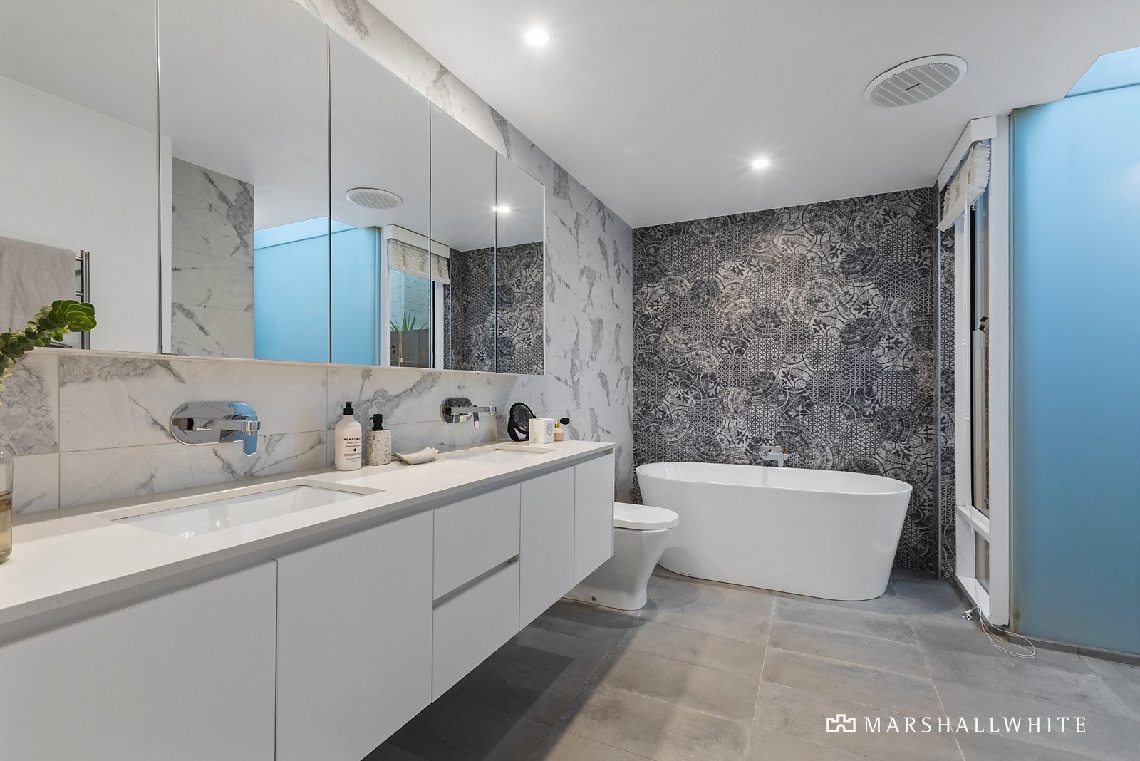 86 Harold Street, Middle Park, VIC