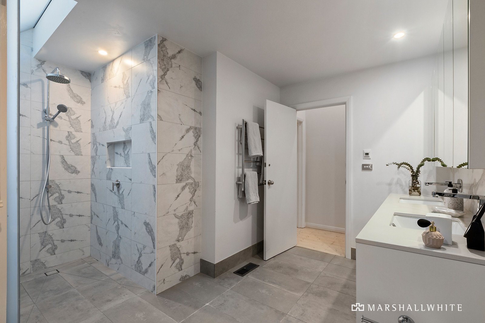 86 Harold Street, Middle Park, VIC