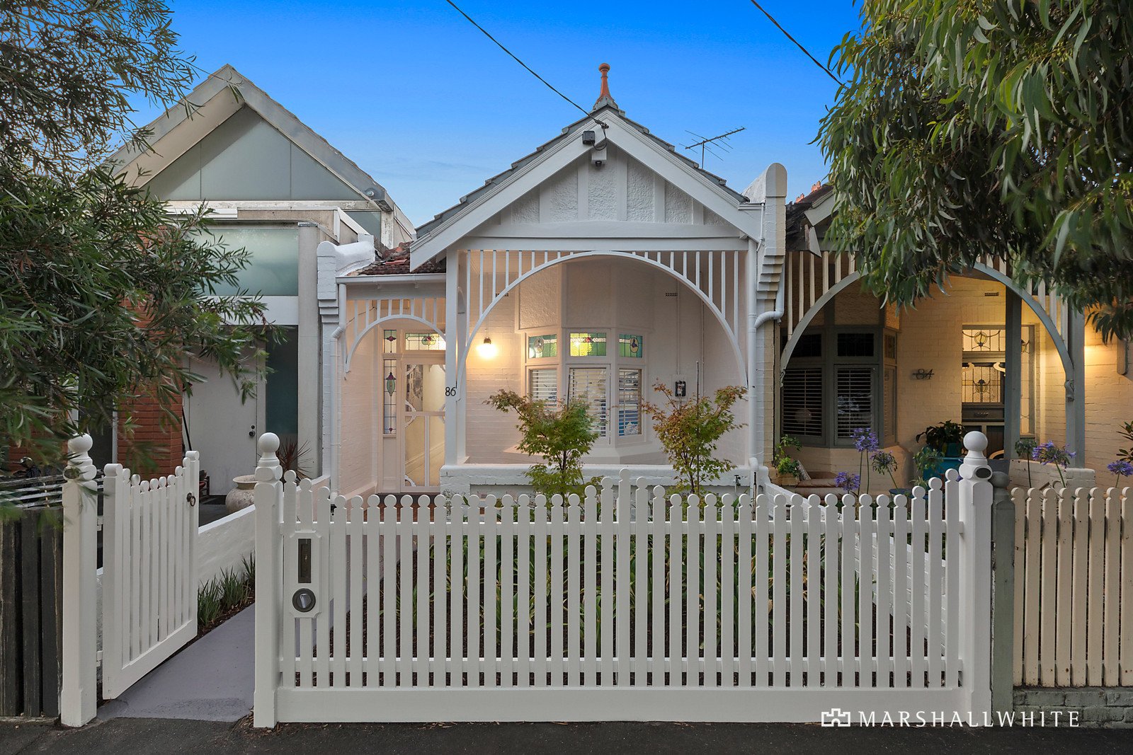 86 Harold Street, Middle Park, VIC