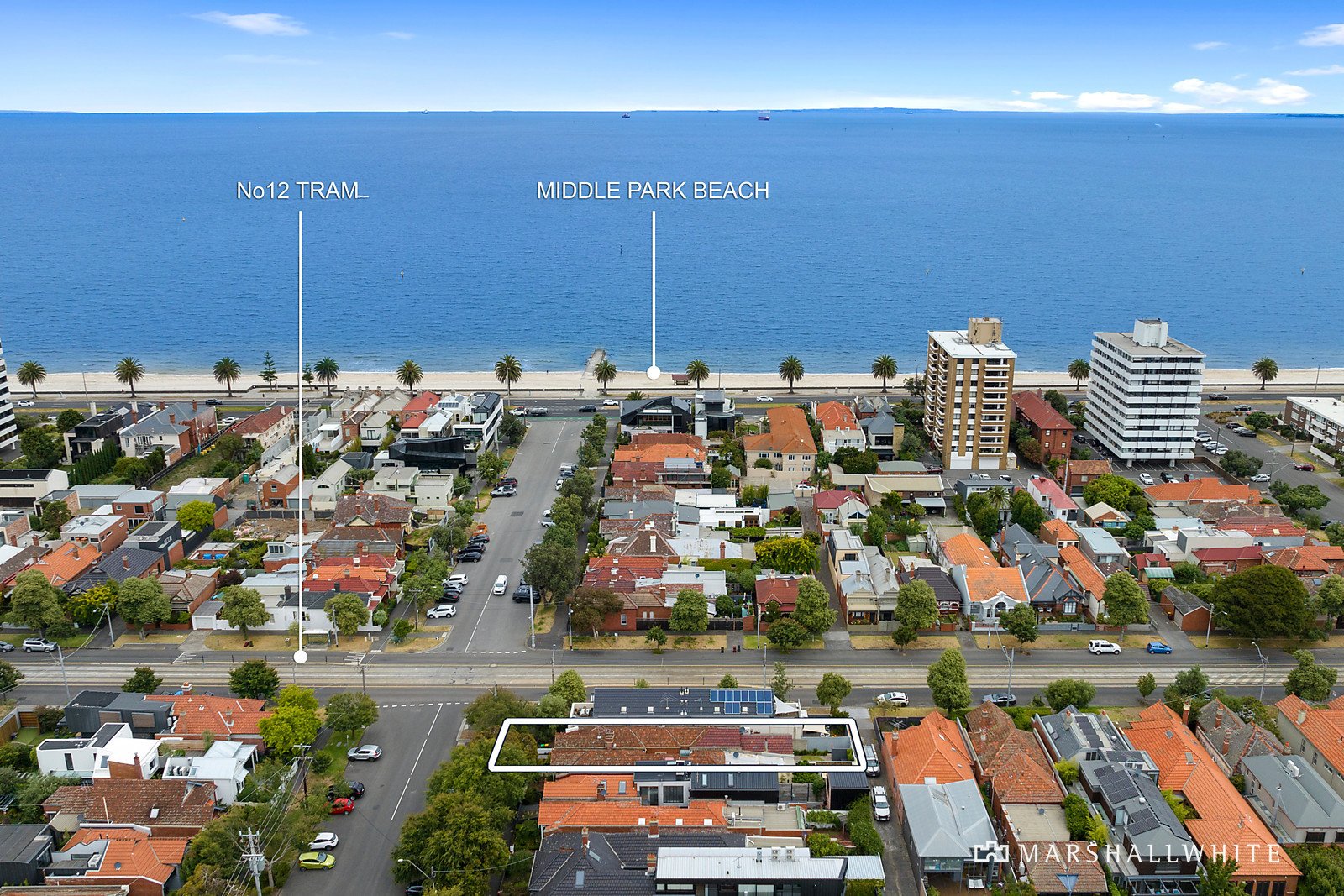 86 Harold Street, Middle Park, VIC