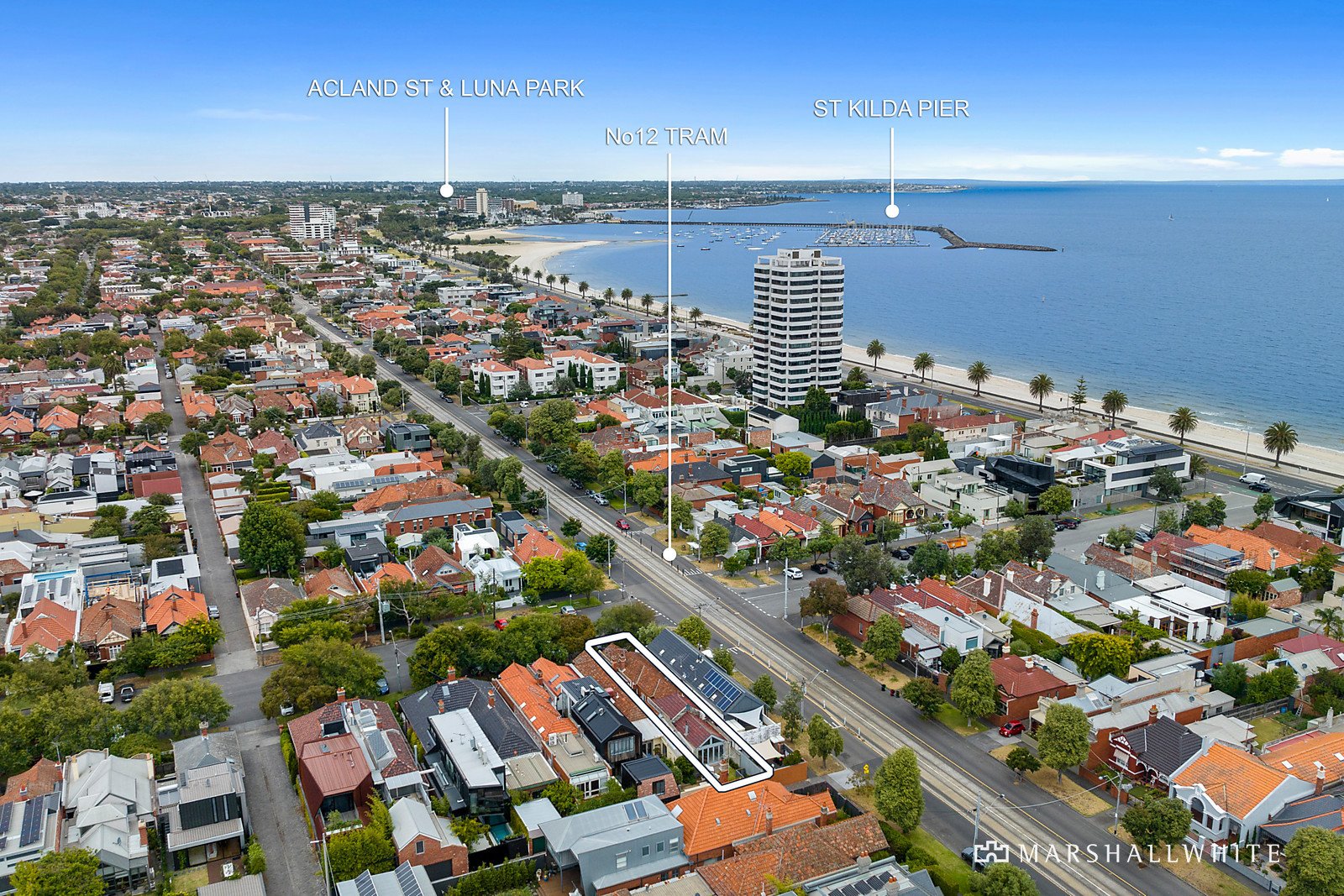 86 Harold Street, Middle Park, VIC