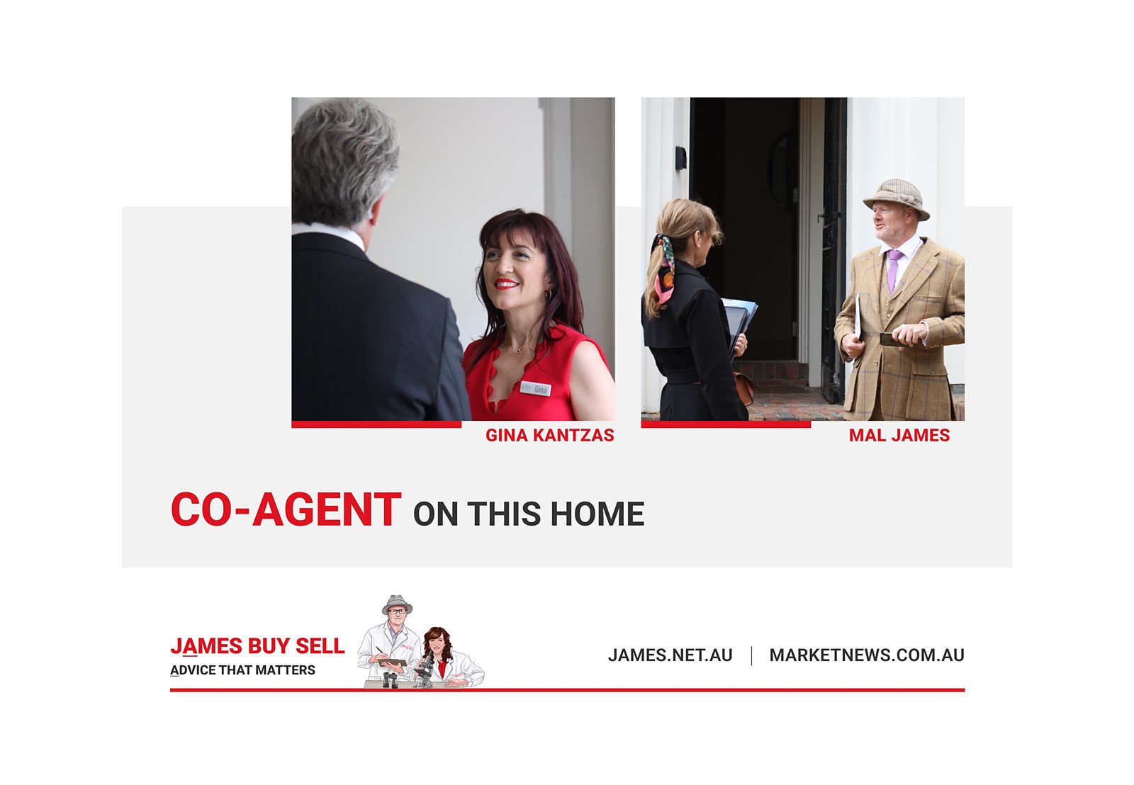 86 Harold Street, Middle Park, VIC