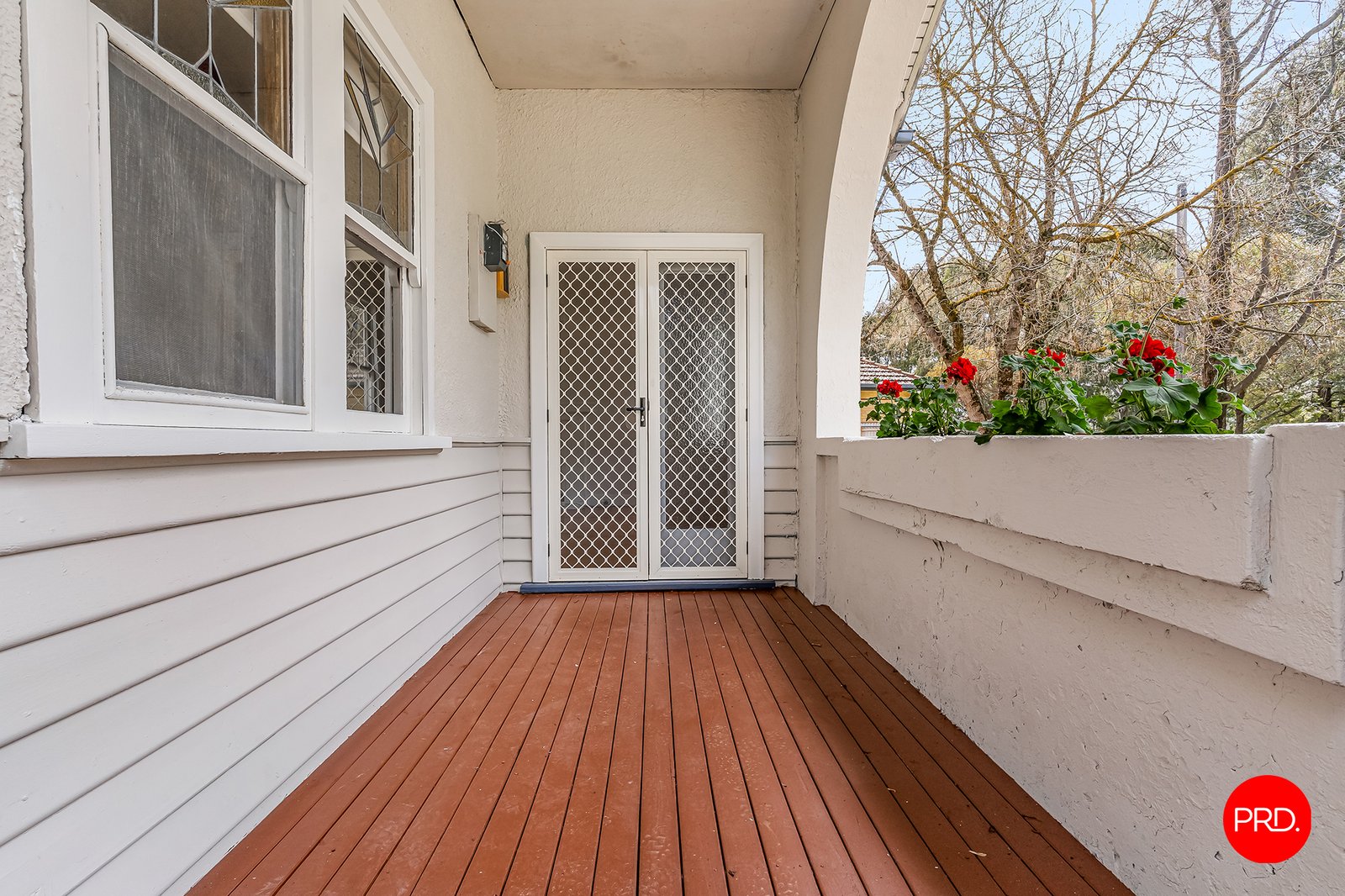 86 Havlin St W  QUARRY HILL 3