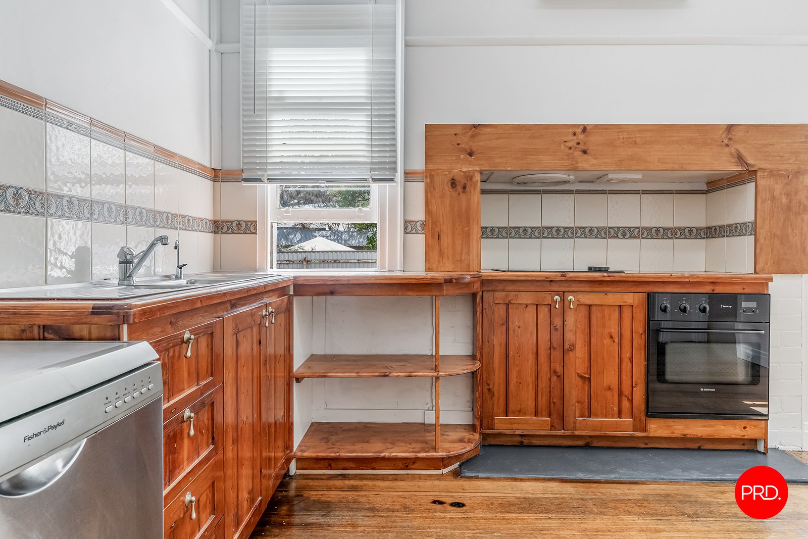 86 Havlin St W  QUARRY HILL 5