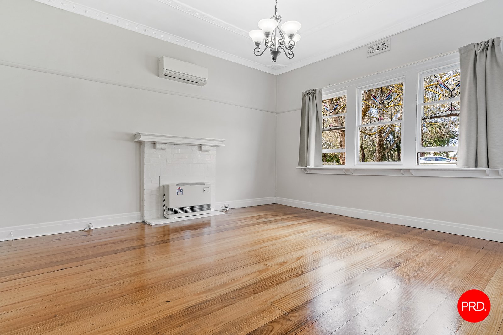 86 Havlin St W  QUARRY HILL 6