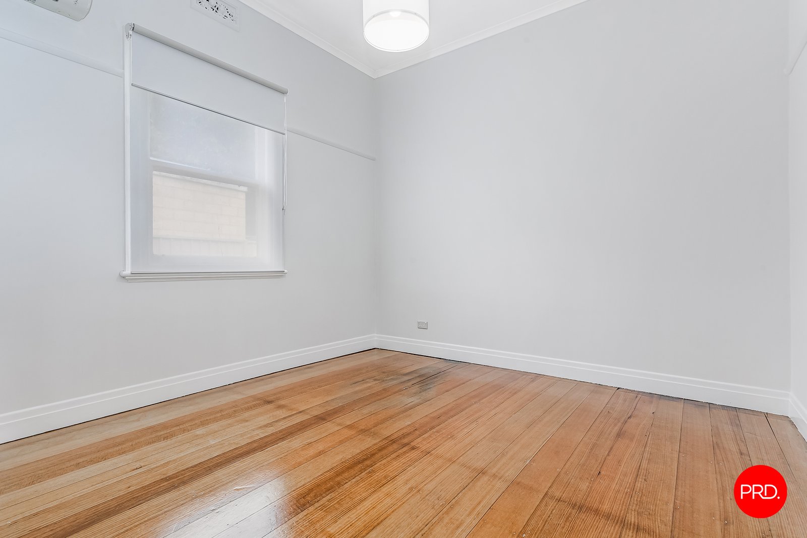 86 Havlin St W  QUARRY HILL 7