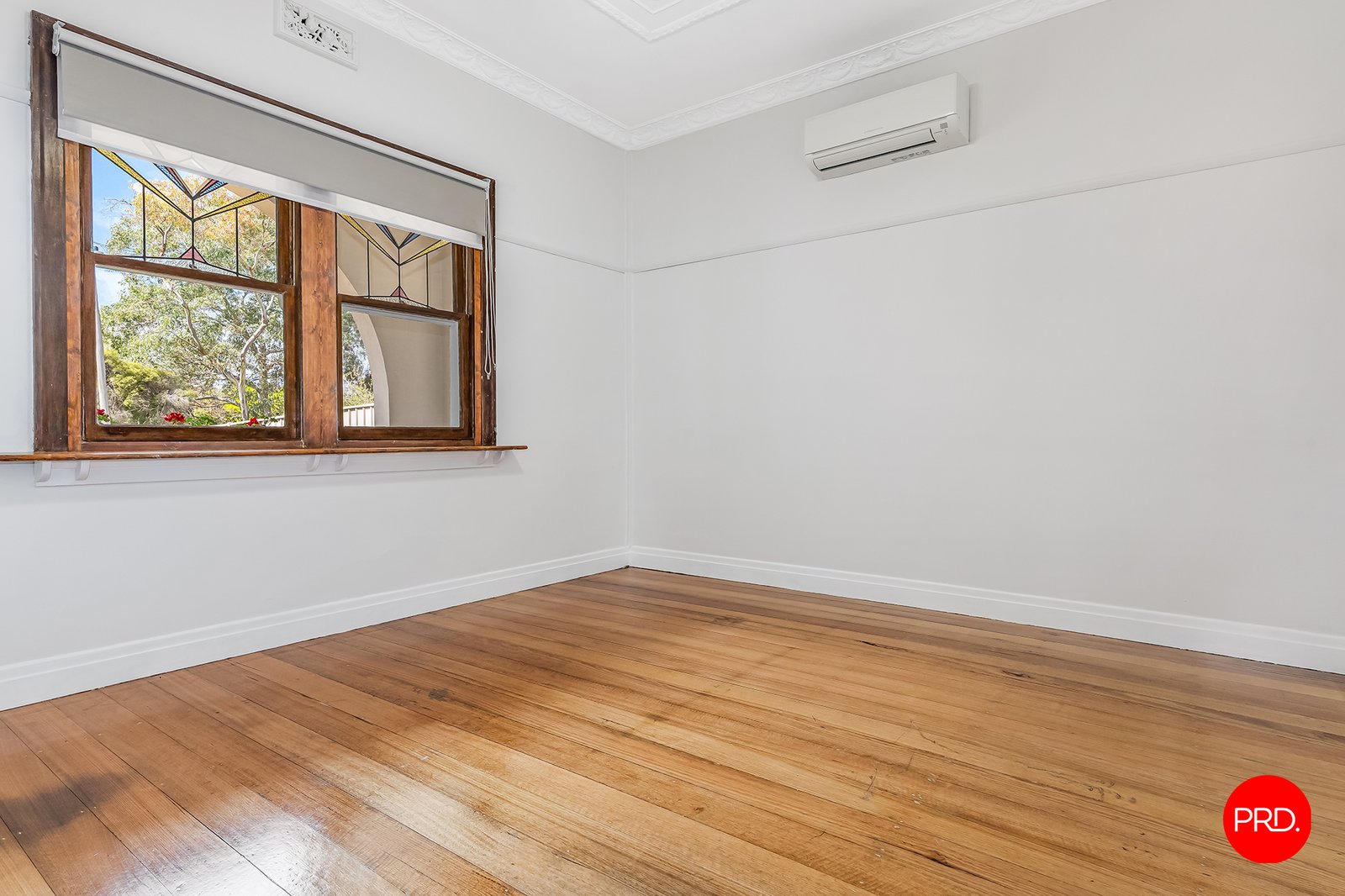 86 Havlin St W  QUARRY HILL 8