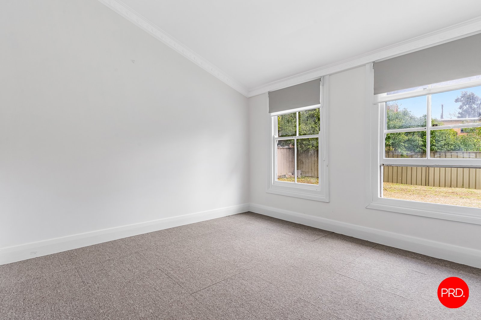 86 Havlin St W  QUARRY HILL 9