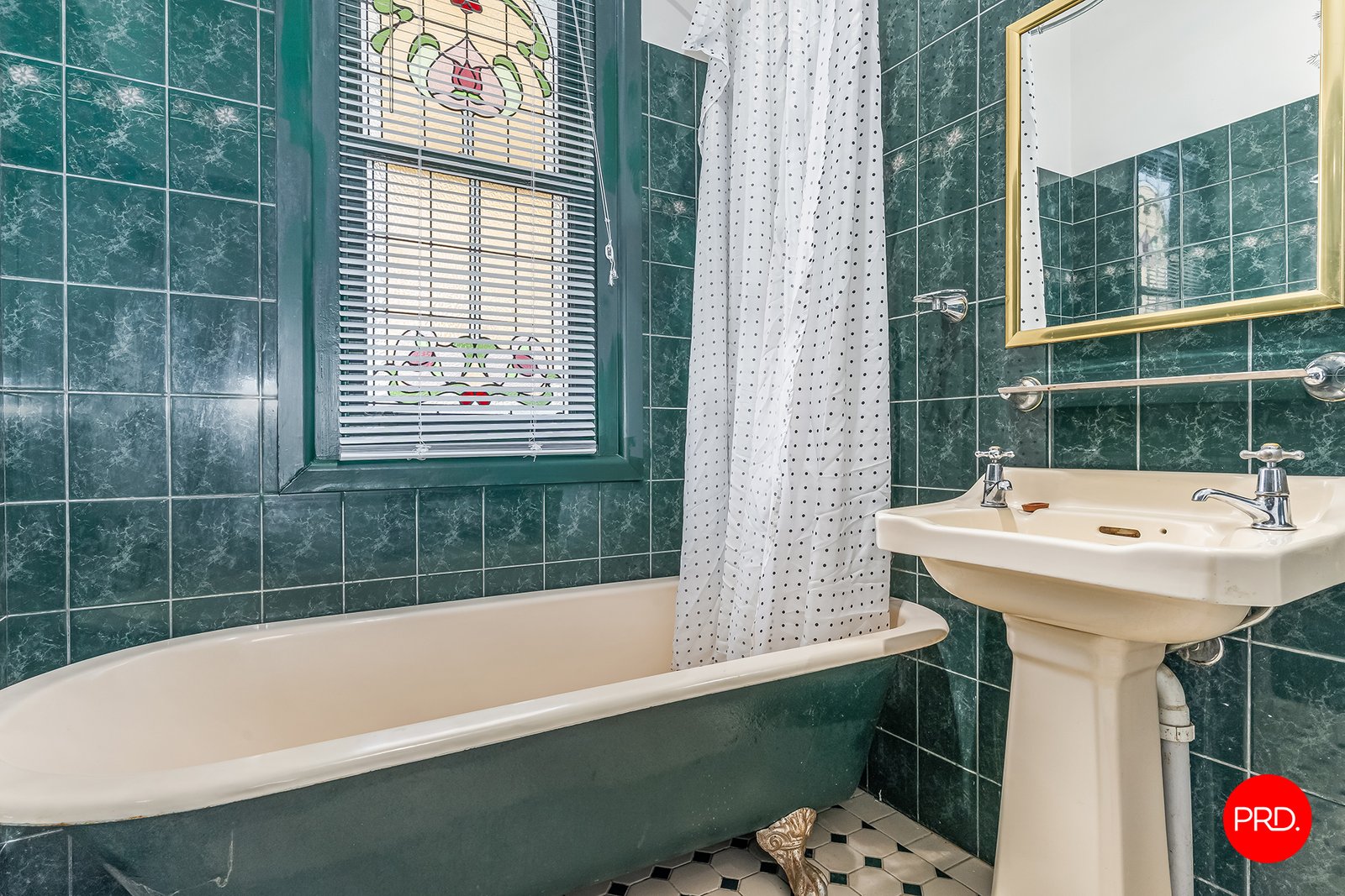 86 Havlin St W  QUARRY HILL 10