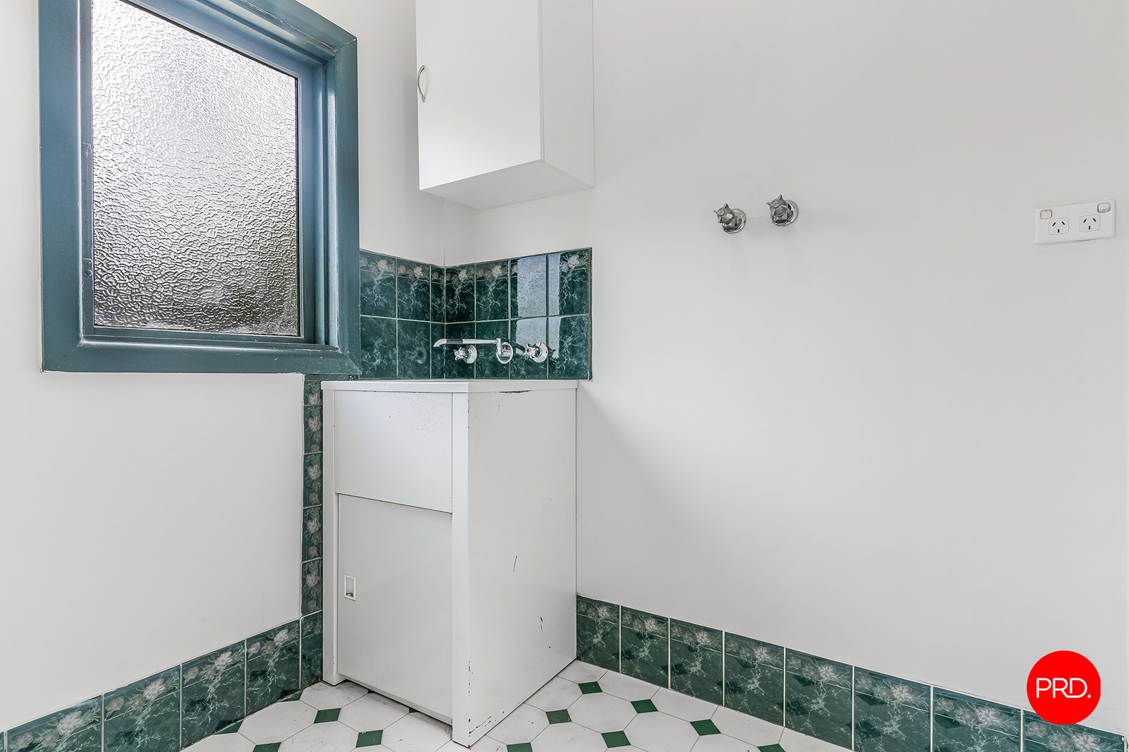 86 Havlin St W  QUARRY HILL 11