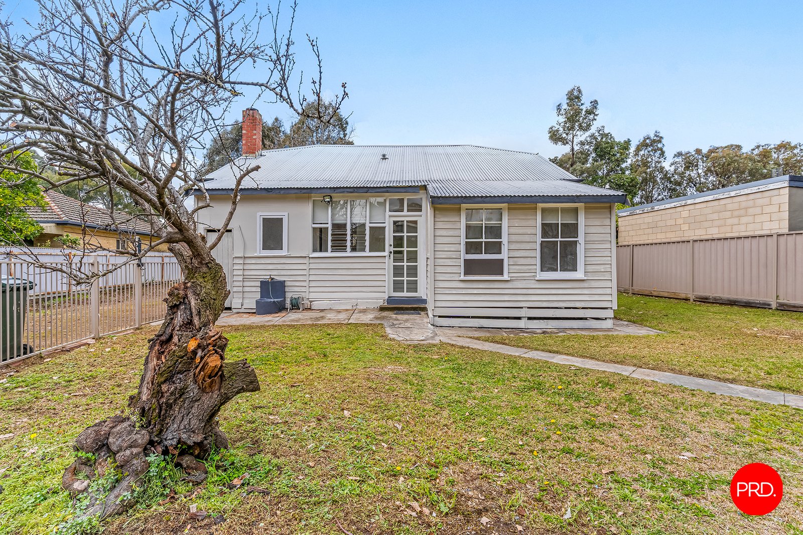 86 Havlin St W  QUARRY HILL 12