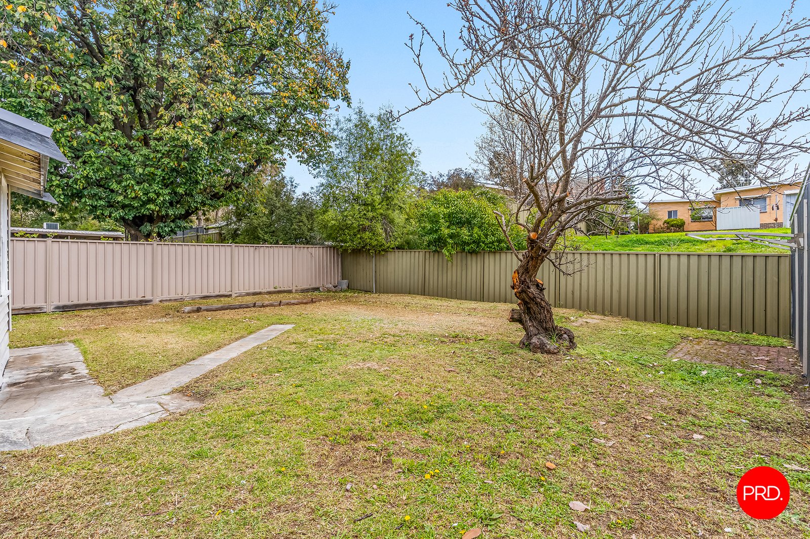 86 Havlin St W  QUARRY HILL 13