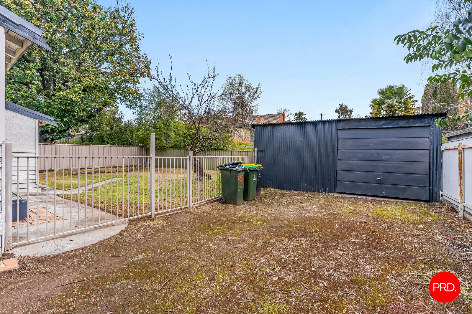 86 Havlin St W  QUARRY HILL 14