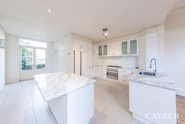 Gallery: 86 Herbert Street