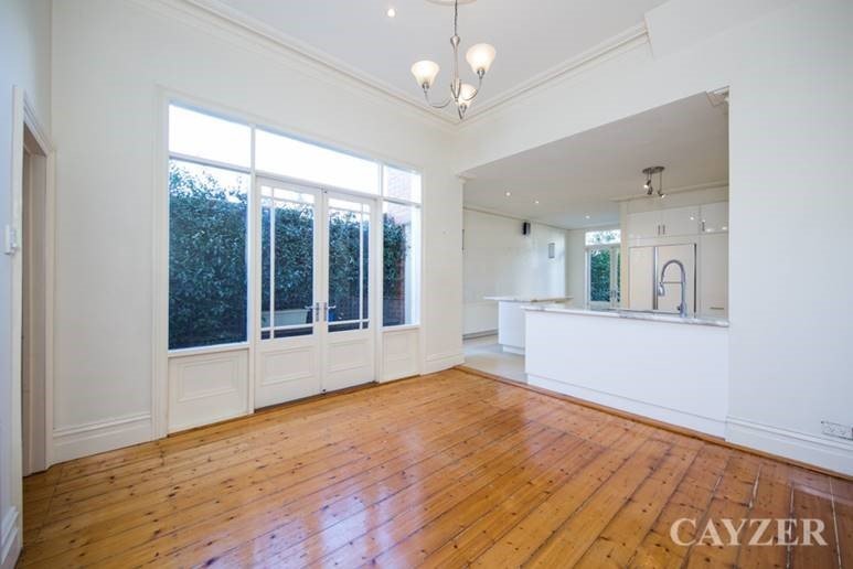 Gallery: 86 Herbert Street