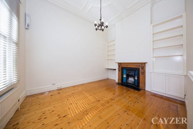 Gallery: 86 Herbert Street
